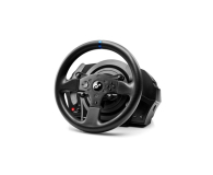 THRUSTMASTER T300 RS GT EDITION PC/PS3/PS4/PS5 - 358491 - zdjęcie 2